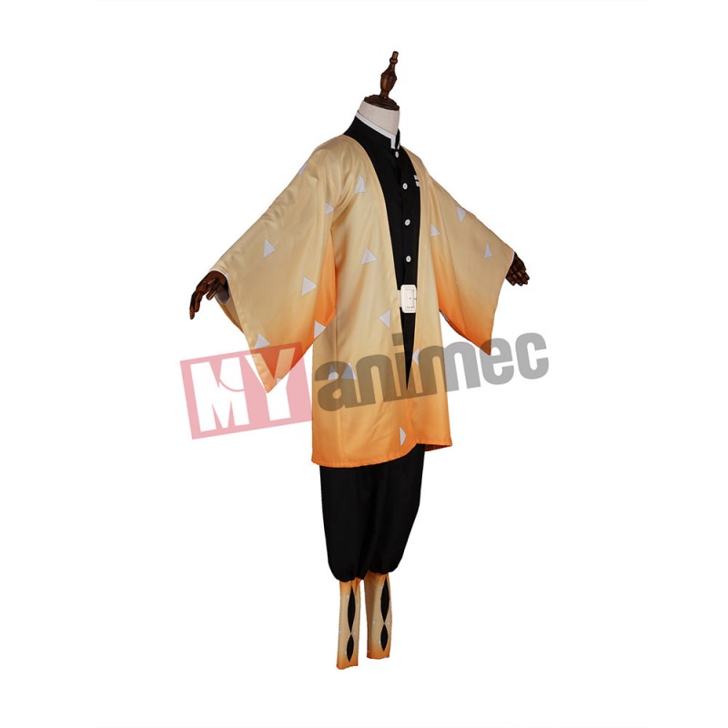 MYanimec The Most Complete Theme For Adults And Kids Halloween 